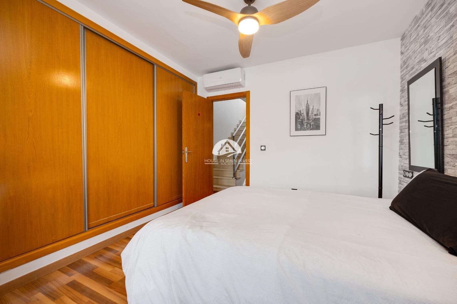 3 soverom Villa til salgs i Los Montesinos med svømmebasseng - € 349 500 (Ref: 9955648)