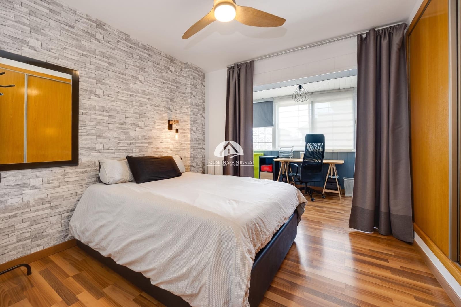 3 soverom Villa til salgs i Los Montesinos med svømmebasseng - € 349 500 (Ref: 9955648)
