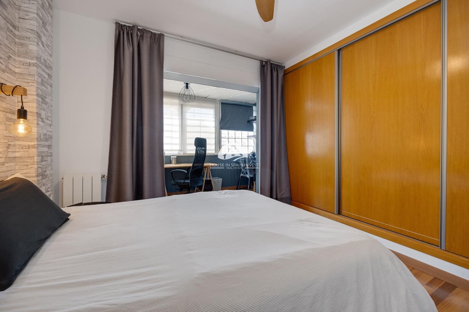3 soverom Villa til salgs i Los Montesinos med svømmebasseng - € 349 500 (Ref: 9955648)
