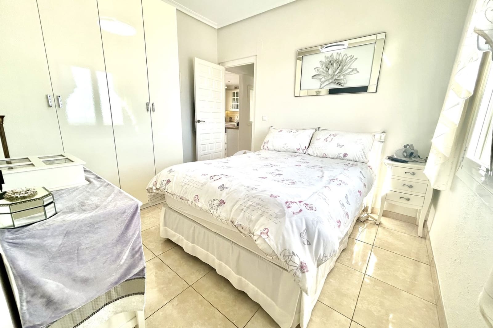 2 chambre Villa/Maison à vendre à Orihuela Costa - 390 000 € (Ref: 9964573)