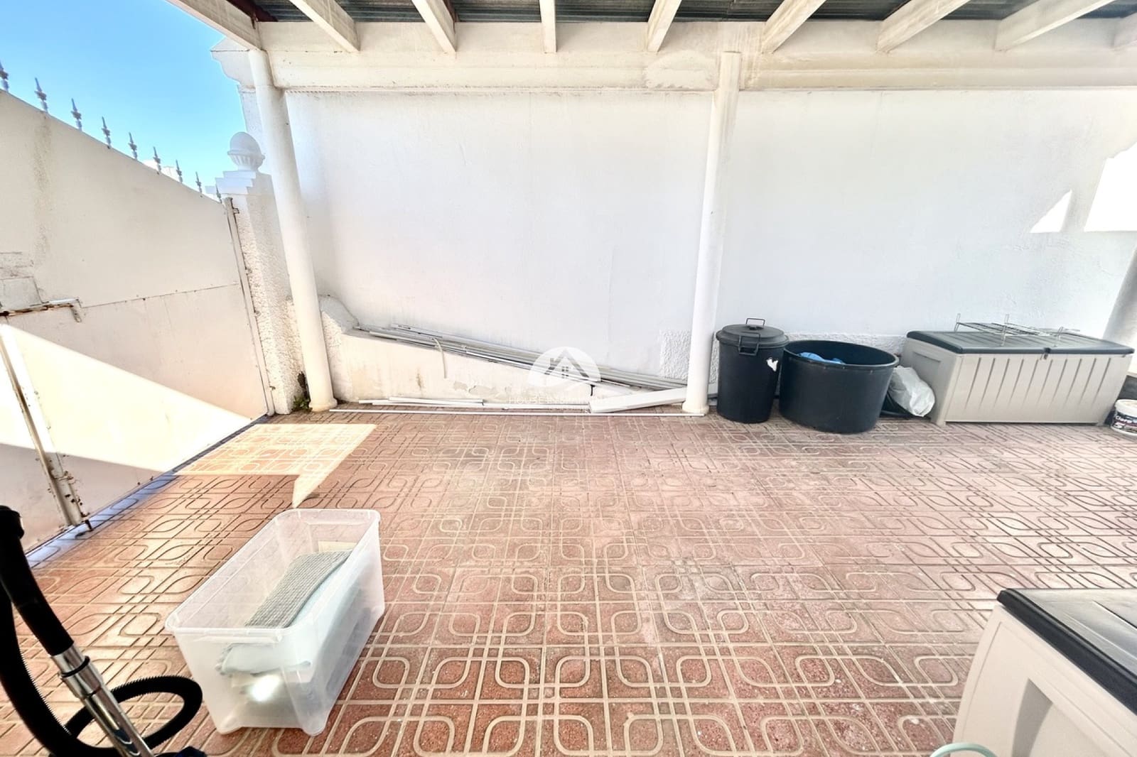 2 chambre Villa/Maison à vendre à Orihuela Costa - 390 000 € (Ref: 9964573)