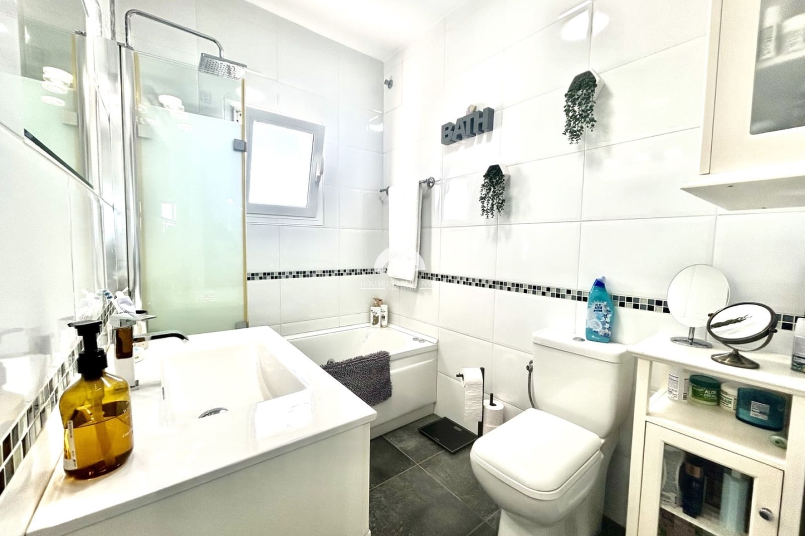 2 chambre Villa/Maison à vendre à Orihuela Costa - 390 000 € (Ref: 9964573)