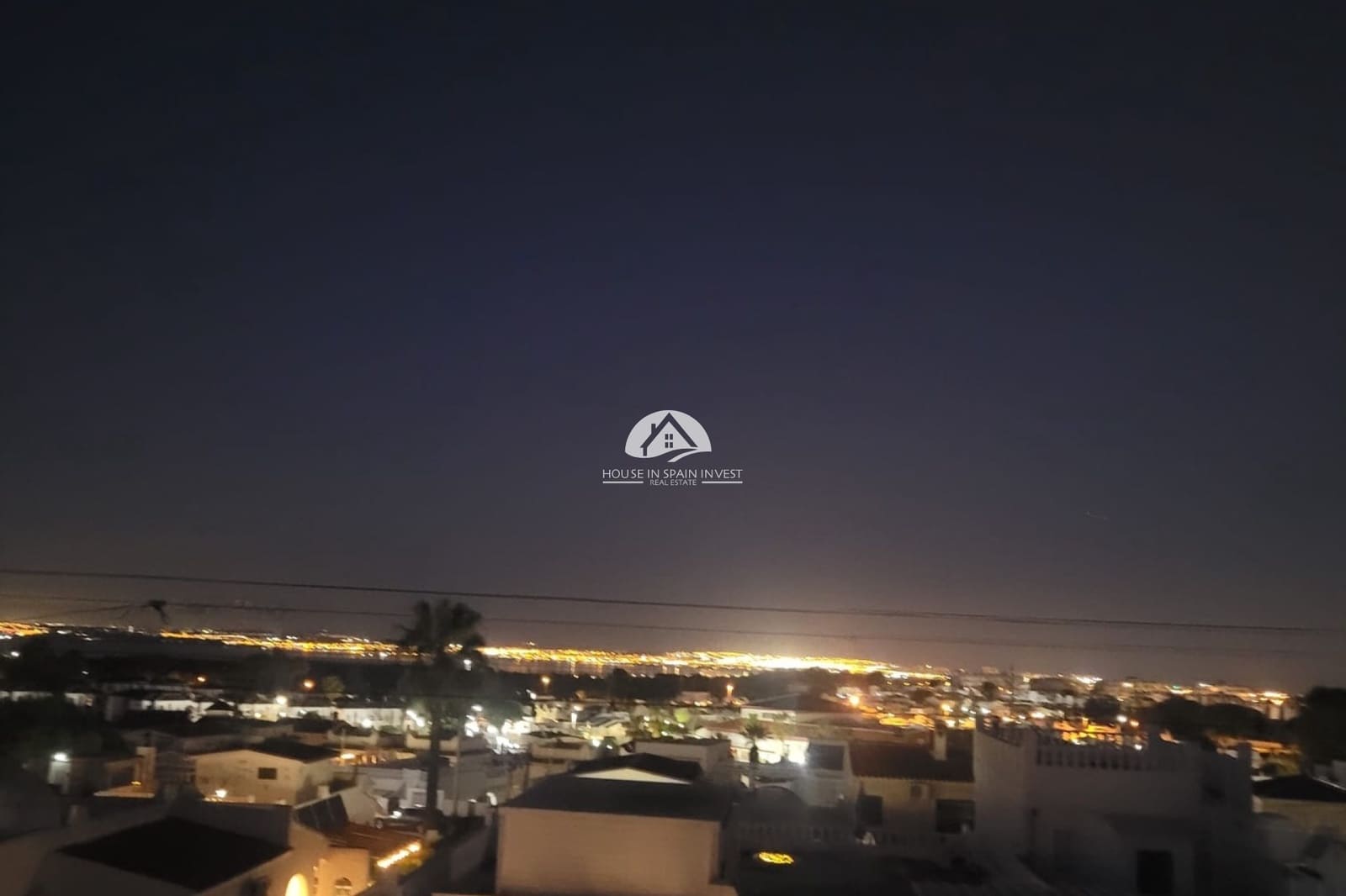 2 chambre Villa/Maison à vendre à Orihuela Costa - 390 000 € (Ref: 9964573)