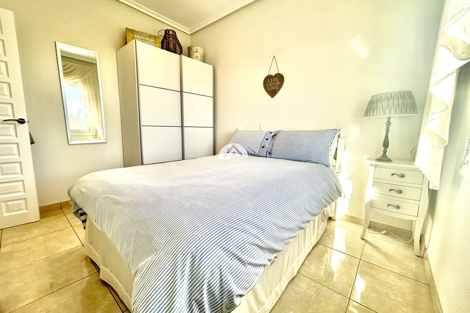 2 chambre Villa/Maison à vendre à Orihuela Costa - 390 000 € (Ref: 9964573)