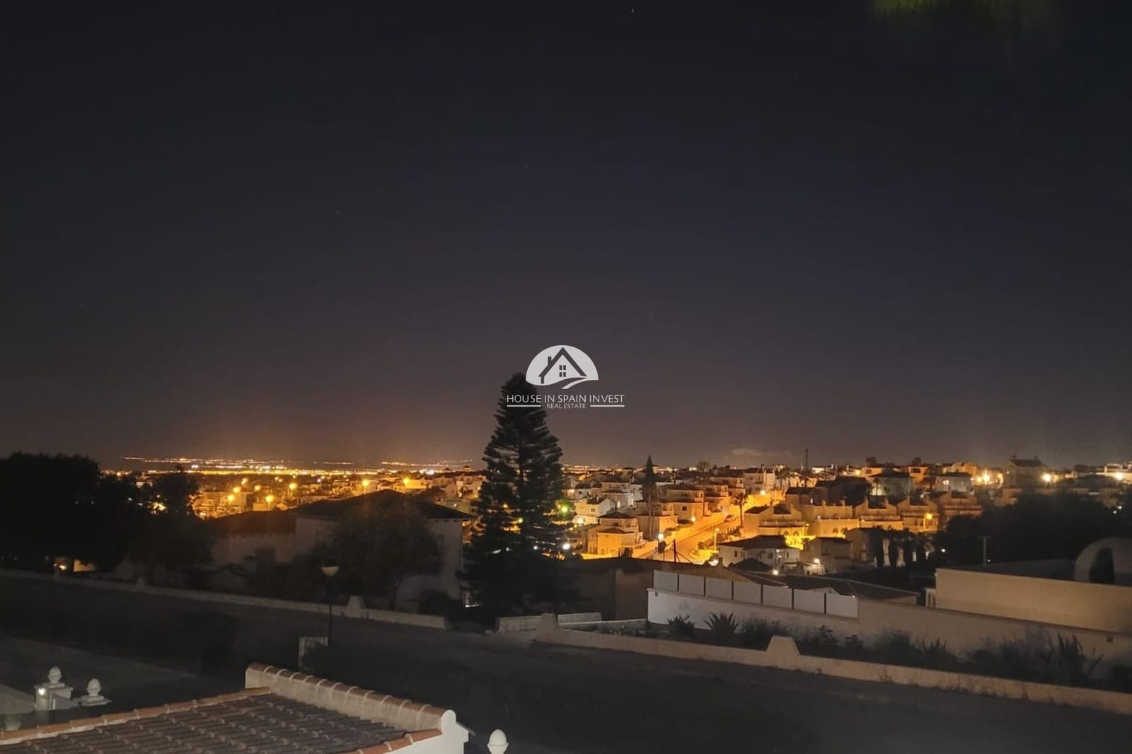 2 chambre Villa/Maison à vendre à Orihuela Costa - 390 000 € (Ref: 9964573)