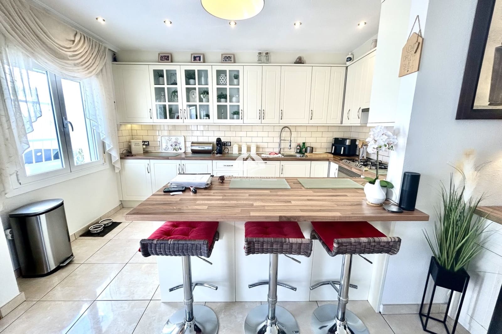 2 chambre Villa/Maison à vendre à Orihuela Costa - 390 000 € (Ref: 9964573)