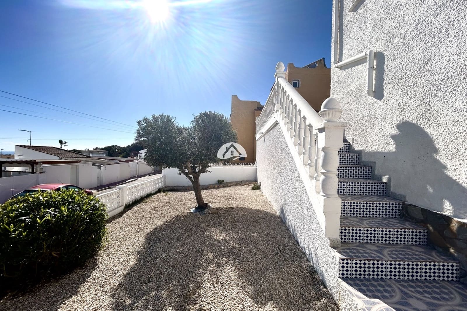 2 chambre Villa/Maison à vendre à Orihuela Costa - 390 000 € (Ref: 9964573)
