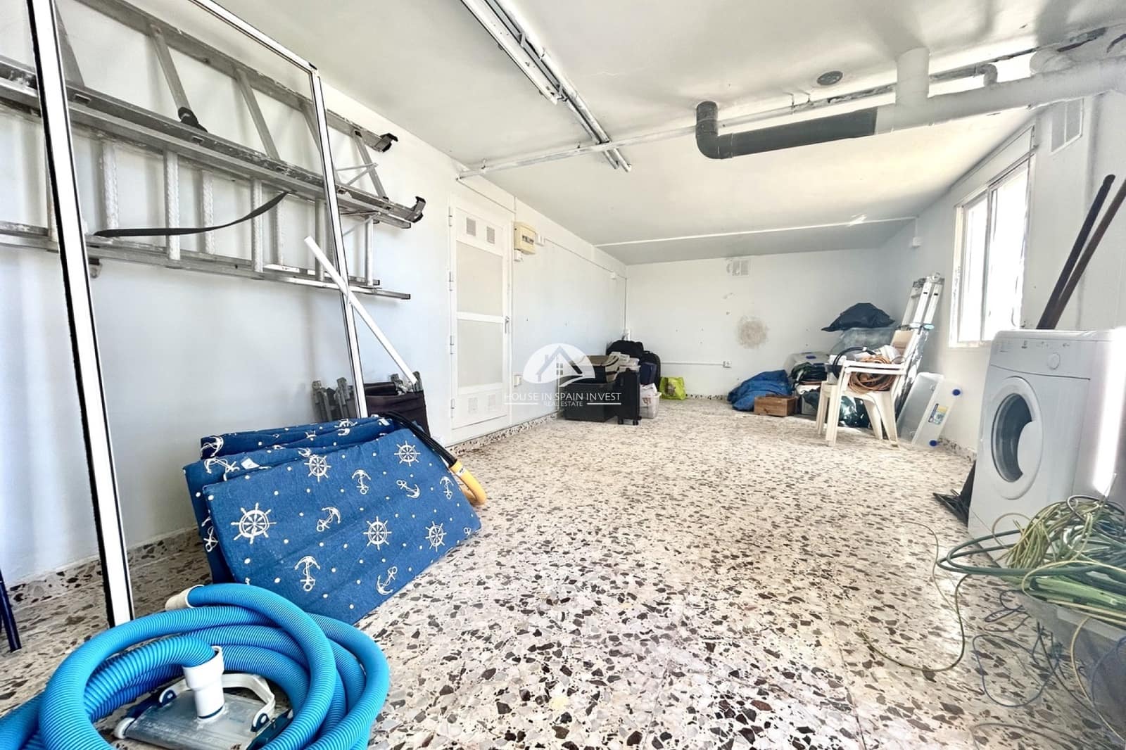 2 chambre Villa/Maison à vendre à Orihuela Costa - 390 000 € (Ref: 9964573)