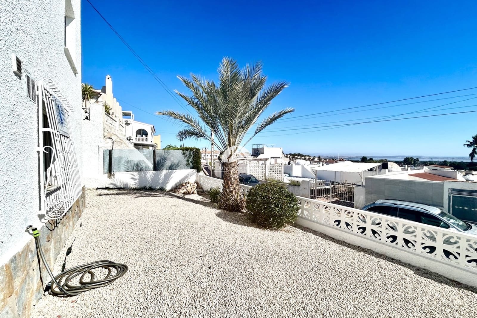 2 chambre Villa/Maison à vendre à Orihuela Costa - 390 000 € (Ref: 9964573)