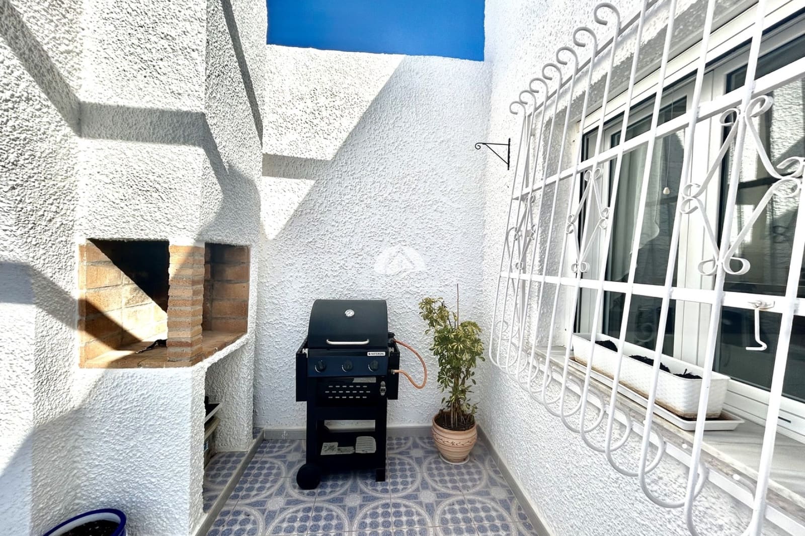 2 chambre Villa/Maison à vendre à Orihuela Costa - 390 000 € (Ref: 9964573)