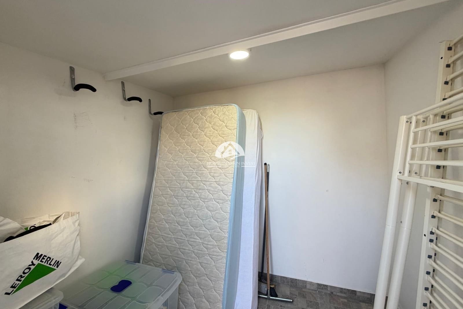 2 bedroom Townhouse for sale in Orihuela Costa with pool - € 209,900 (Ref: 9976411)