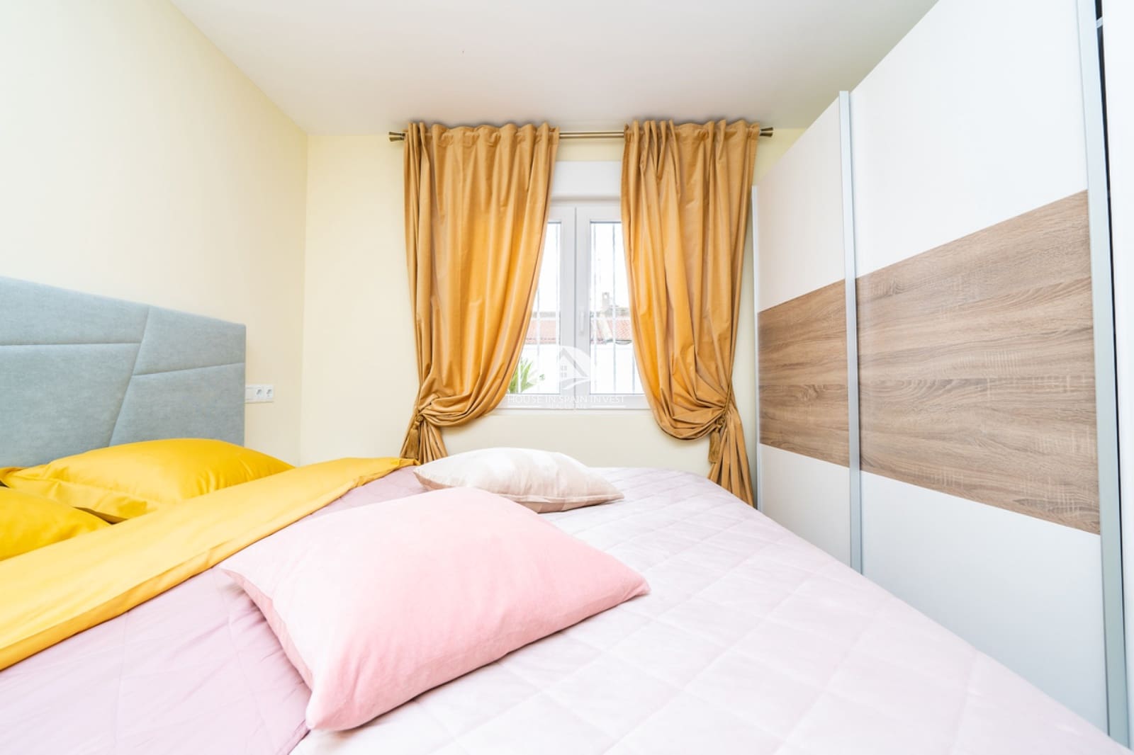 3 soverom Hus til salgs i Torrevieja med garasje - € 178 000 (Ref: 9976412)