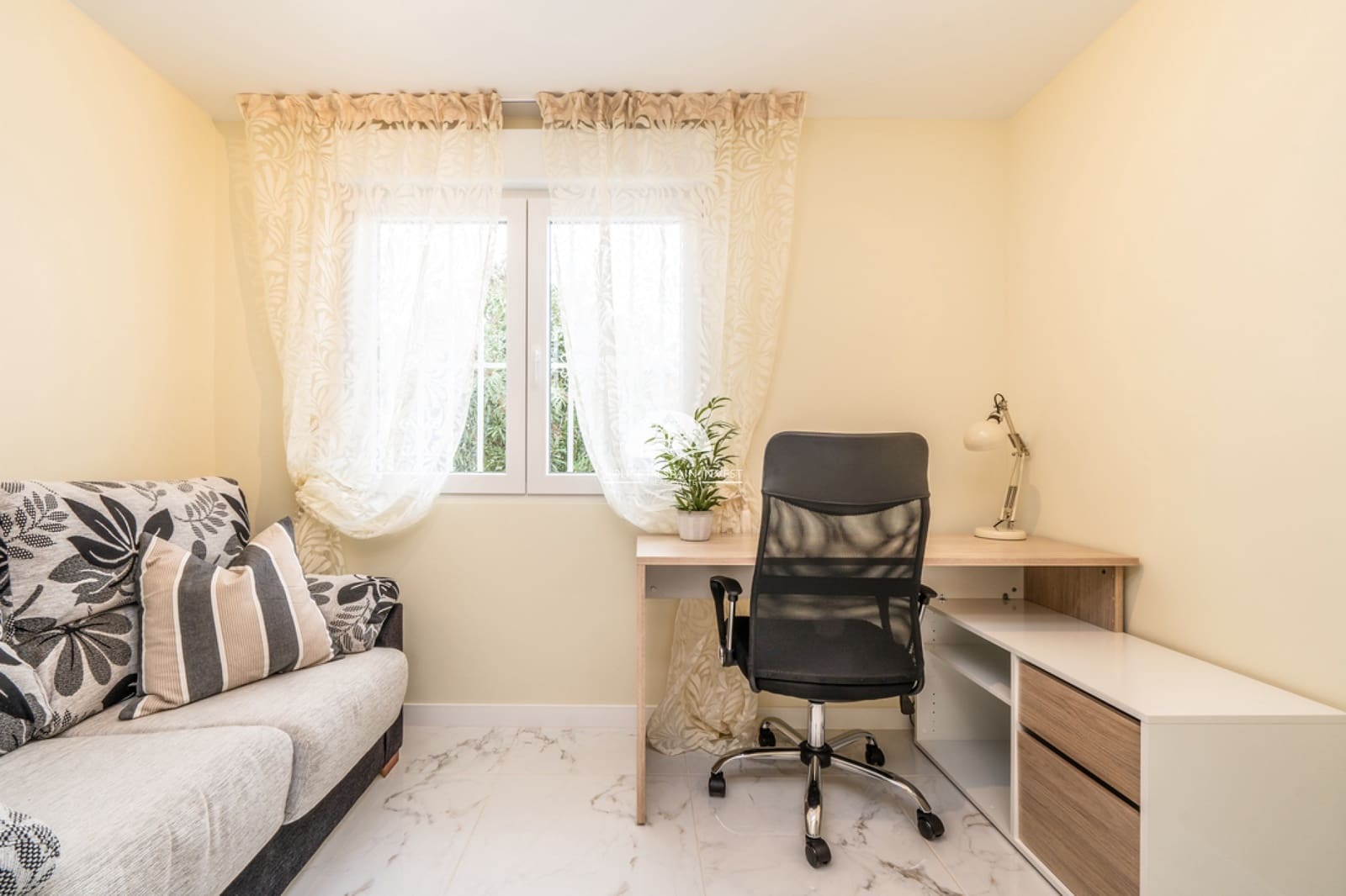 3 soverom Hus til salgs i Torrevieja med garasje - € 178 000 (Ref: 9976412)