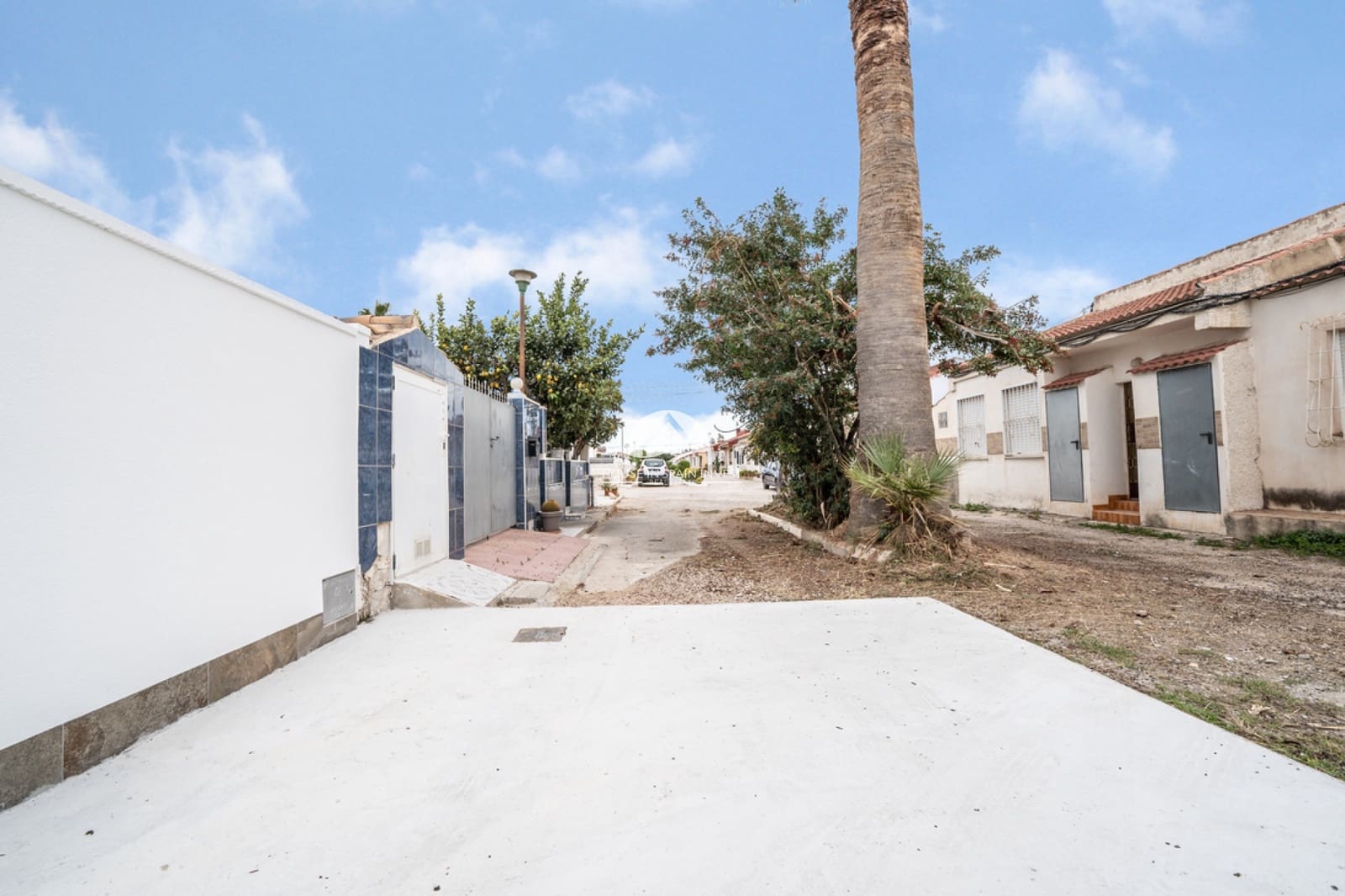 3 soverom Hus til salgs i Torrevieja med garasje - € 178 000 (Ref: 9976412)