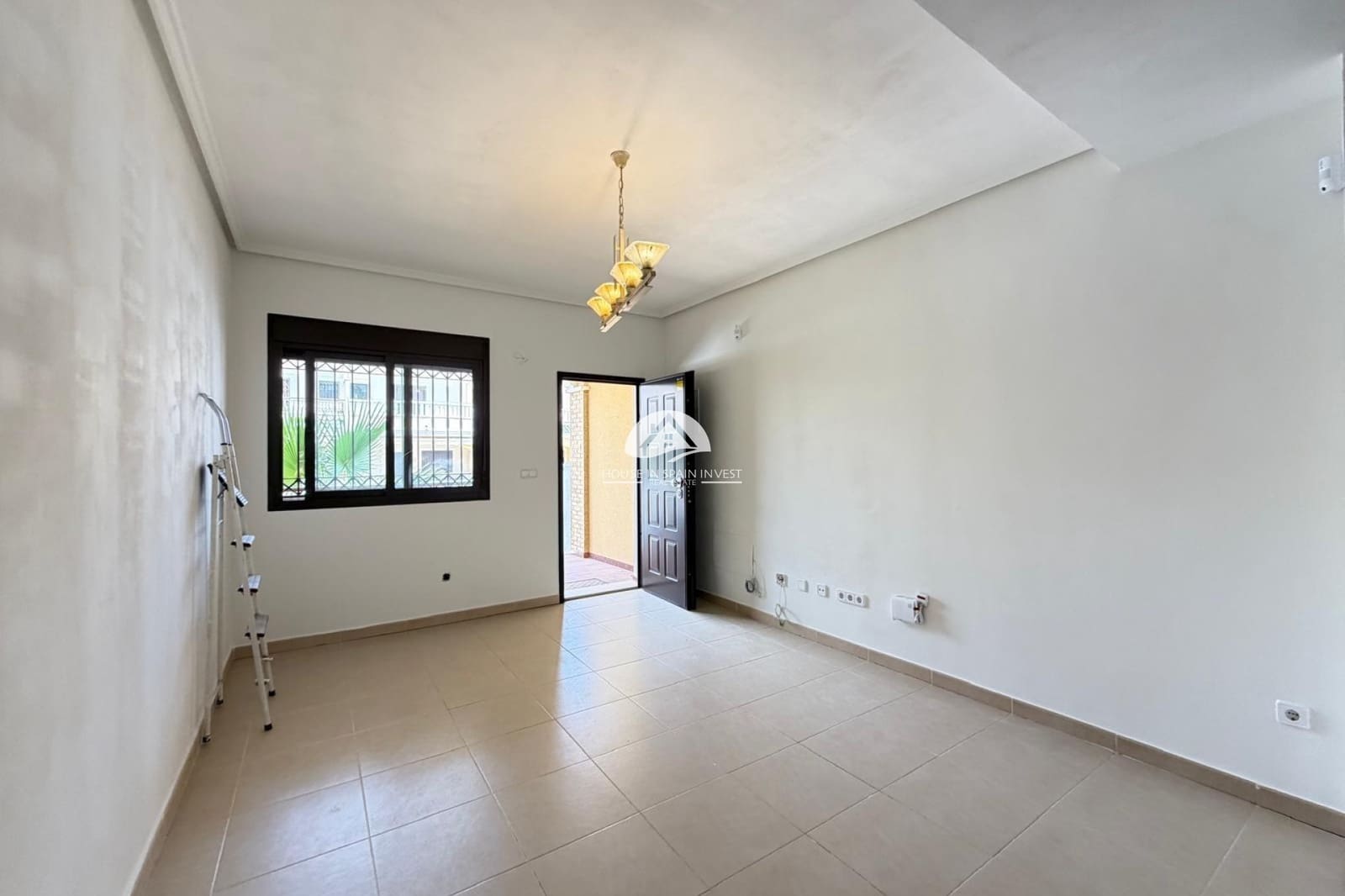 2 soverom Hus til salgs i Ciudad Quesada med svømmebasseng - € 189 000 (Ref: 9976413)