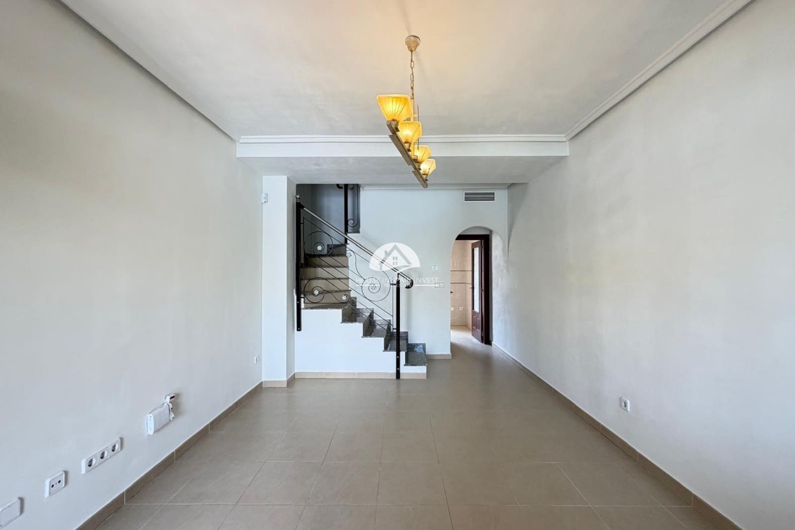 2 soverom Hus til salgs i Ciudad Quesada med svømmebasseng - € 189 000 (Ref: 9976413)