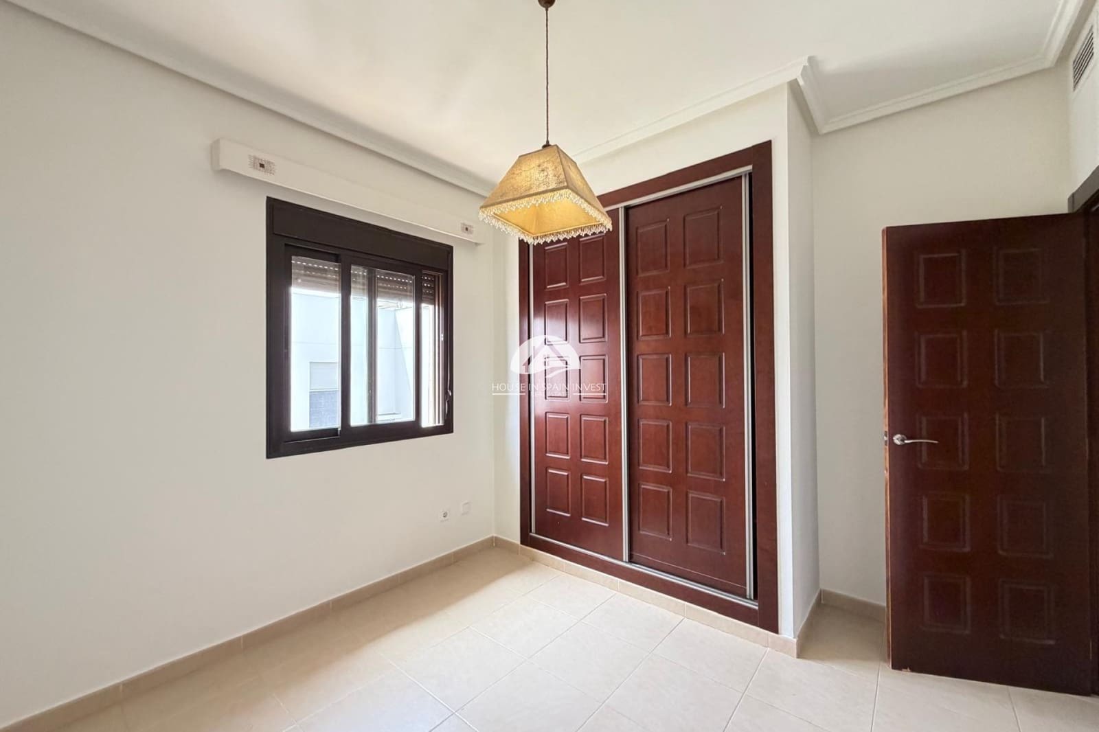 2 soverom Hus til salgs i Ciudad Quesada med svømmebasseng - € 189 000 (Ref: 9976413)