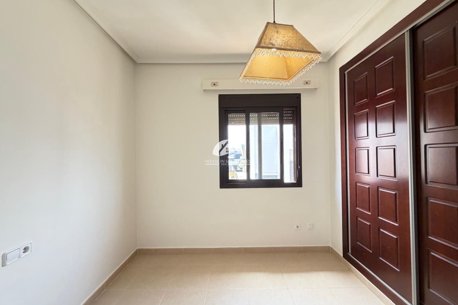 2 soverom Hus til salgs i Ciudad Quesada med svømmebasseng - € 189 000 (Ref: 9976413)