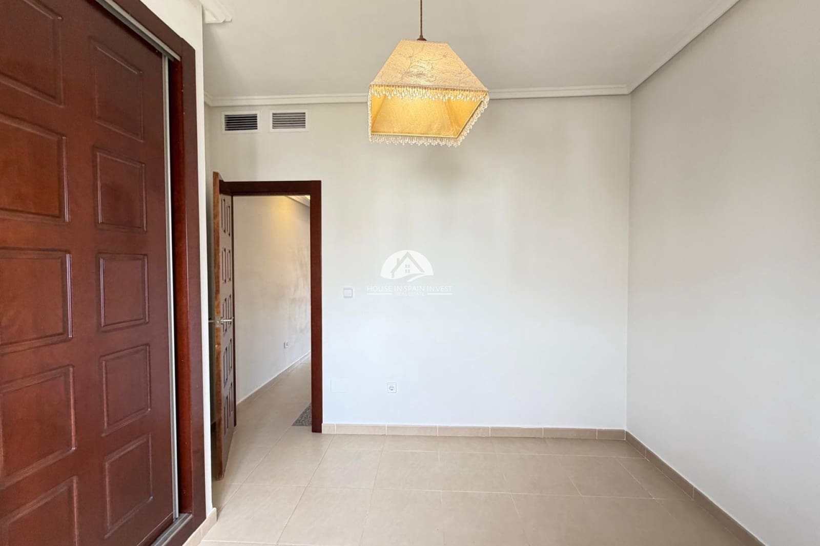 2 soverom Hus til salgs i Ciudad Quesada med svømmebasseng - € 189 000 (Ref: 9976413)