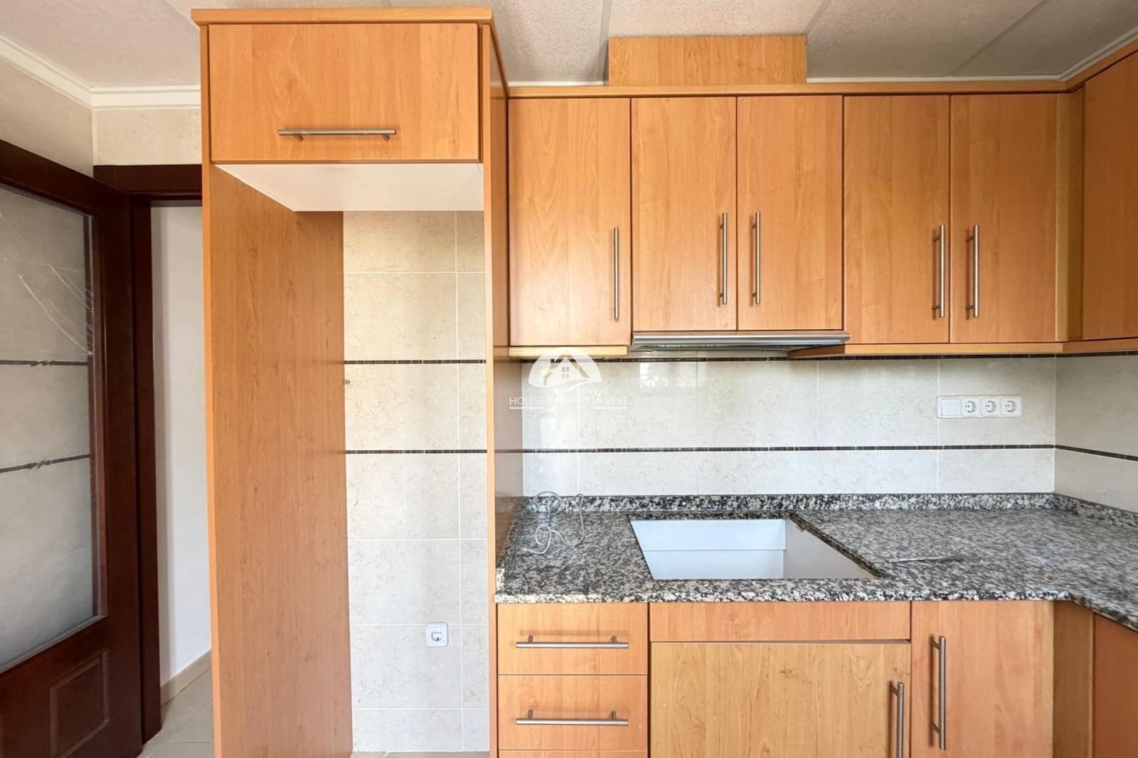 2 soverom Hus til salgs i Ciudad Quesada med svømmebasseng - € 189 000 (Ref: 9976413)