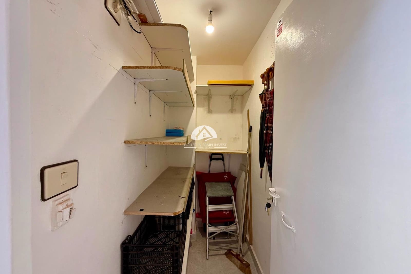 2 soveværelse Penthouse til salg i Torrevieja - € 219.900 (Ref: 9976416)