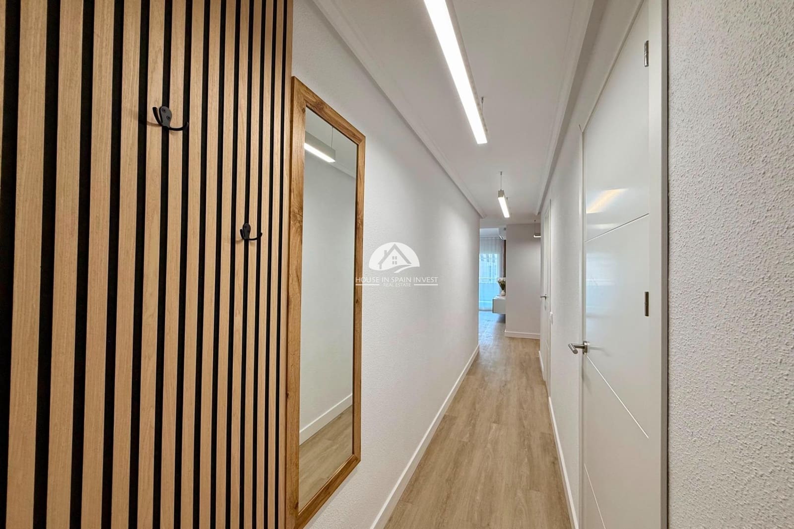 2 soveværelse Penthouse til salg i Torrevieja - € 219.900 (Ref: 9976416)