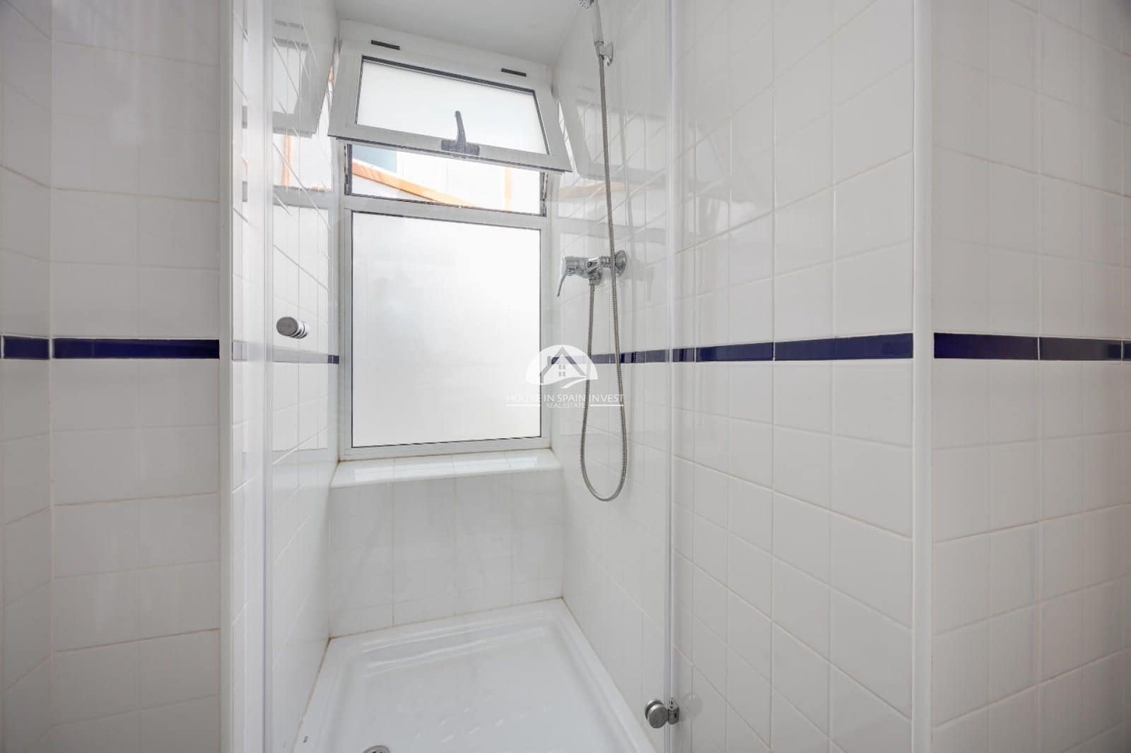 2 soveværelse Lejlighed til salg i Orihuela Costa med swimmingpool garage - € 194.969 (Ref: 9976417)