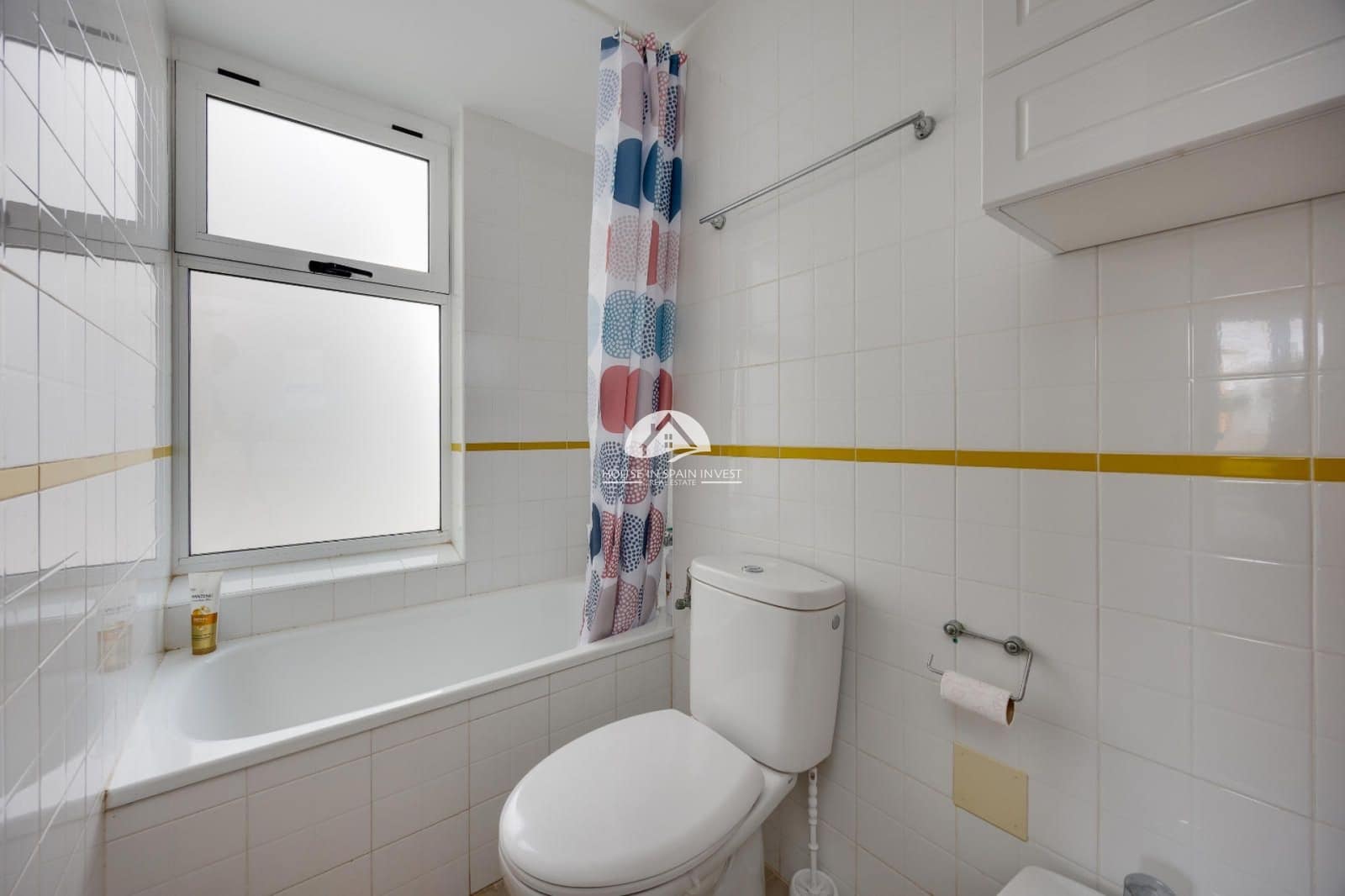 2 soveværelse Lejlighed til salg i Orihuela Costa med swimmingpool garage - € 194.969 (Ref: 9976417)