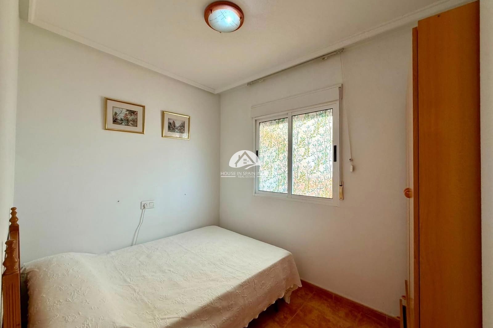 3 chambre Penthouse à vendre à Torrevieja - 199 900 € (Ref: 9983923)
