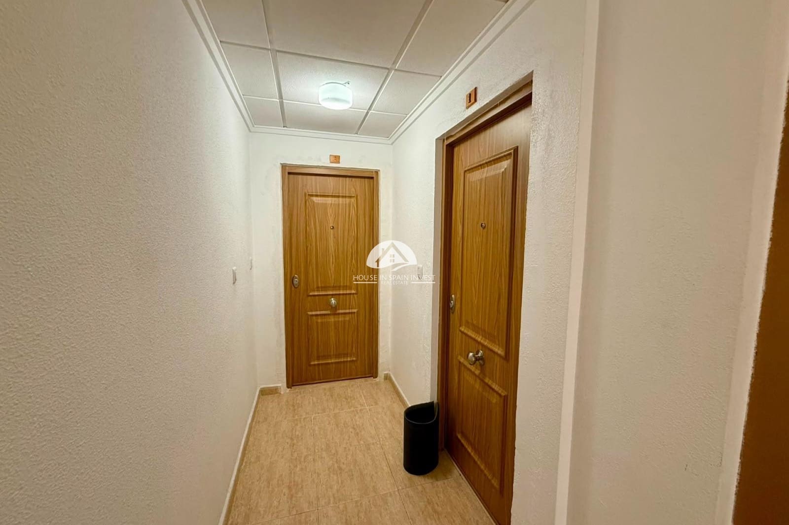 3 chambre Penthouse à vendre à Torrevieja - 199 900 € (Ref: 9983923)