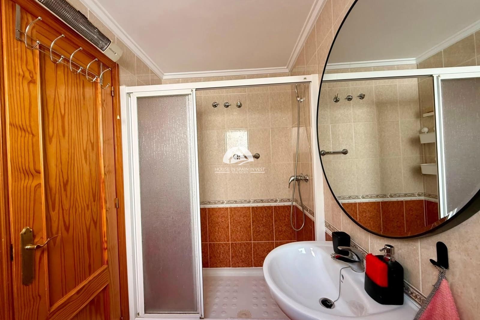 3 chambre Penthouse à vendre à Torrevieja - 199 900 € (Ref: 9983923)