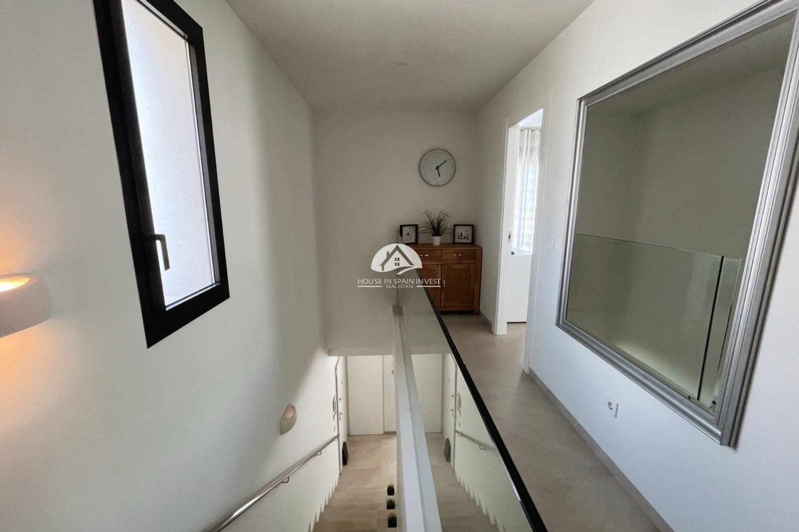 4 soverom Villa til salgs i Los Montesinos med svømmebasseng - € 595 000 (Ref: 9990028)