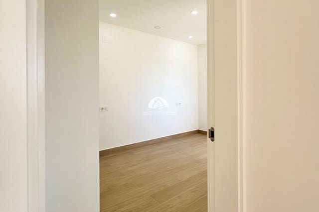 2 slaapkamer Appartement te koop in Lomas de Cabo Roig - Los Dolses, Orihuela met zwembad - € 160.000 (Ref: 9990032)