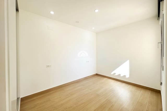 2 slaapkamer Appartement te koop in Lomas de Cabo Roig - Los Dolses, Orihuela met zwembad - € 160.000 (Ref: 9990032)