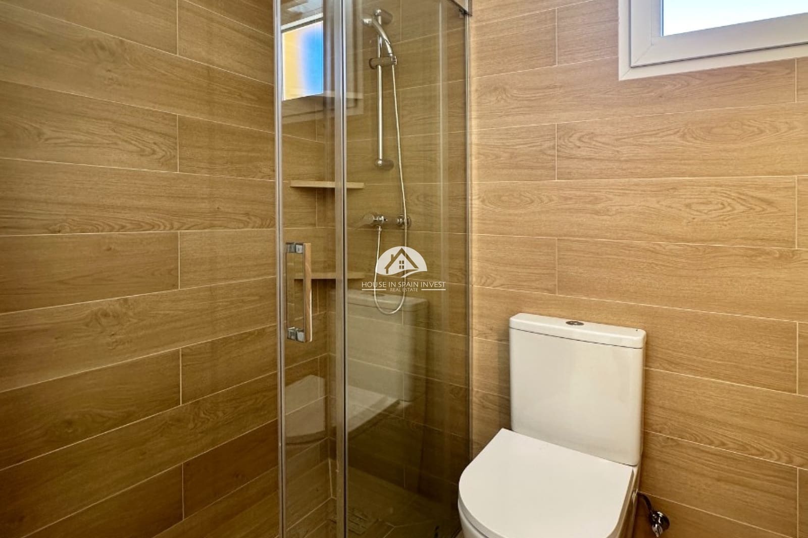 2 slaapkamer Appartement te koop in Orihuela Costa met zwembad - € 160.000 (Ref: 9990032)