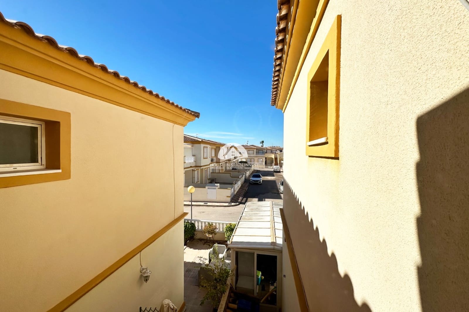 2 slaapkamer Appartement te koop in Orihuela Costa met zwembad - € 160.000 (Ref: 9990032)