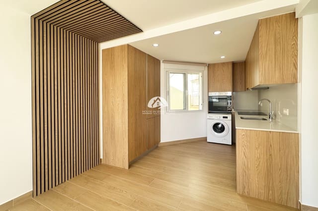2 slaapkamer Appartement te koop in Lomas de Cabo Roig - Los Dolses, Orihuela met zwembad - € 160.000 (Ref: 9990032)