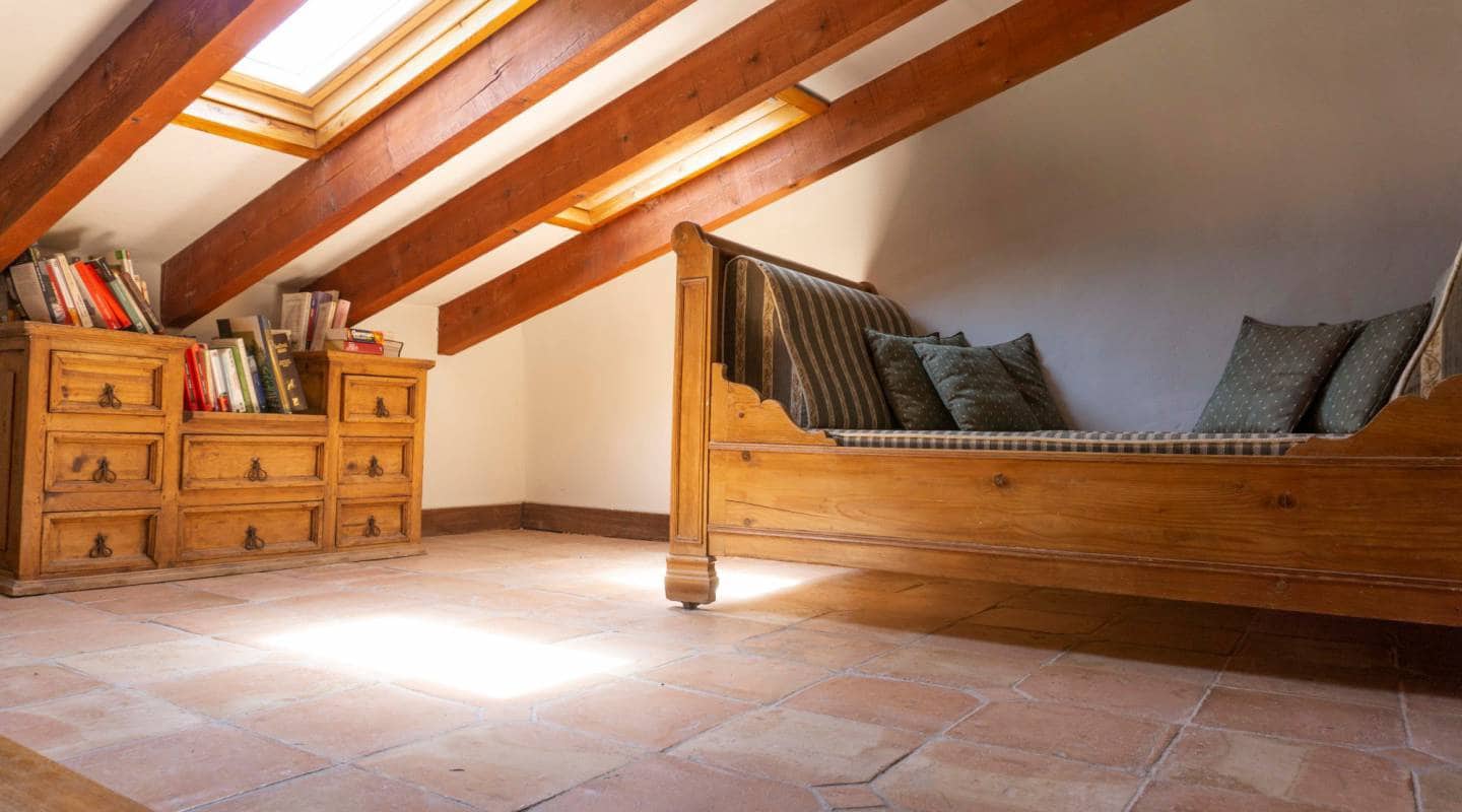 4 sypialnia Willa na sprzedaż w Torremendo z basenem garażem - 1 745 000 € (Ref: 4986107)