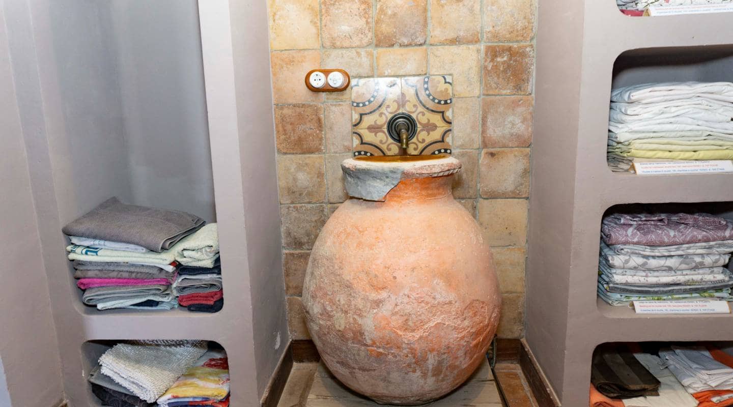 4 sypialnia Willa na sprzedaż w Torremendo z basenem garażem - 1 745 000 € (Ref: 4986107)