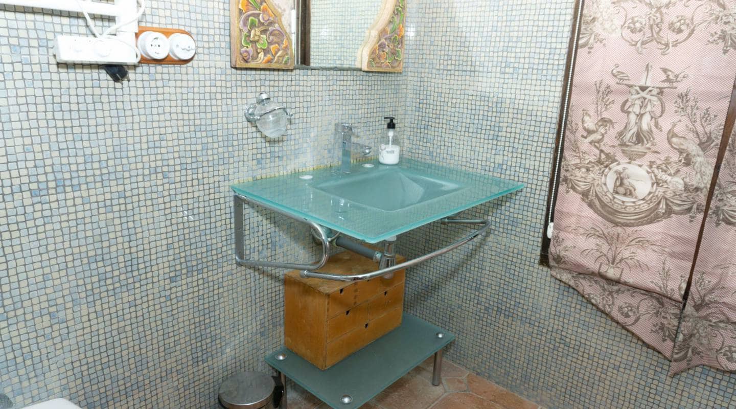 4 sypialnia Willa na sprzedaż w Torremendo z basenem garażem - 1 745 000 € (Ref: 4986107)