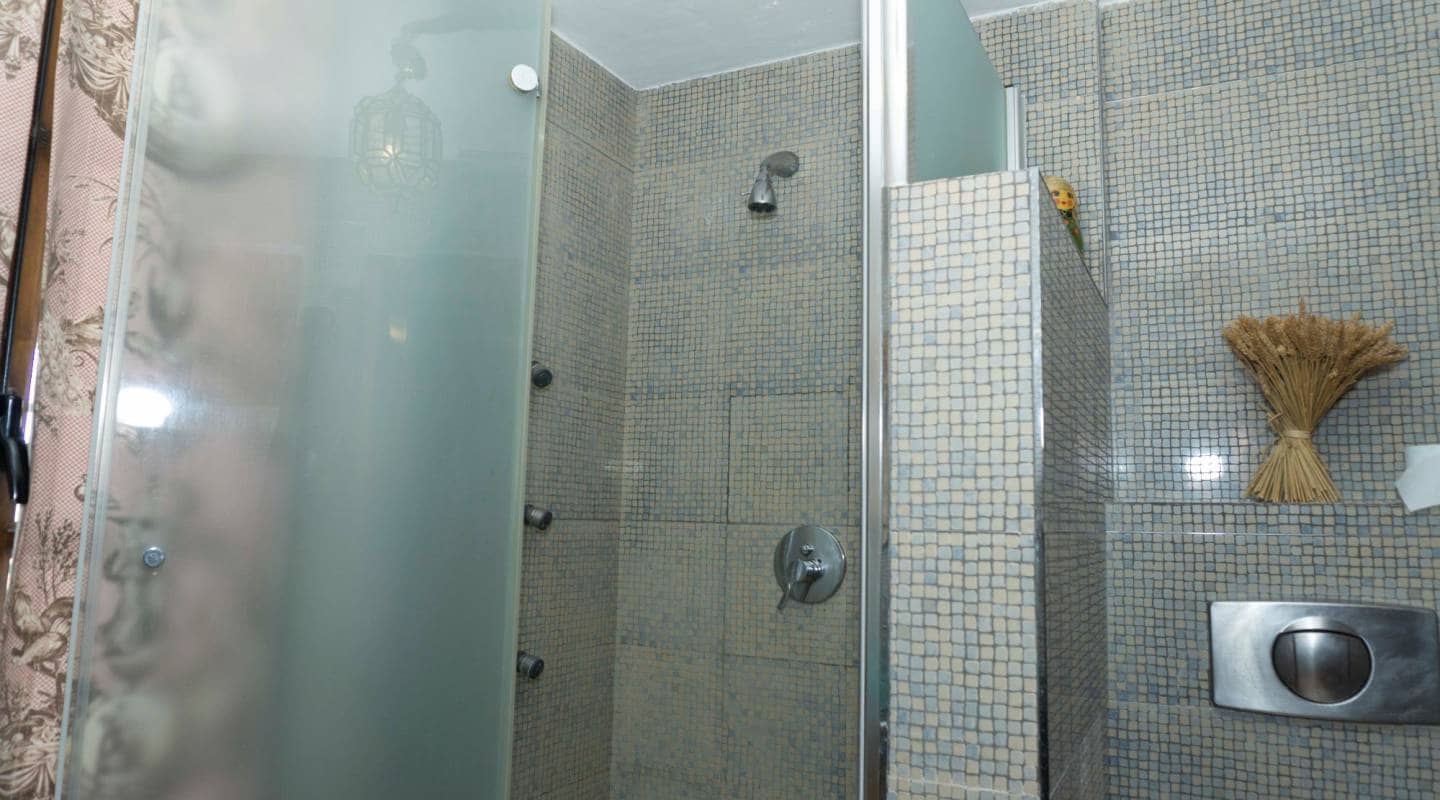 4 sypialnia Willa na sprzedaż w Torremendo z basenem garażem - 1 745 000 € (Ref: 4986107)