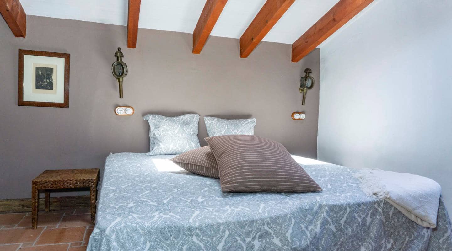 4 sypialnia Willa na sprzedaż w Torremendo z basenem garażem - 1 745 000 € (Ref: 4986107)