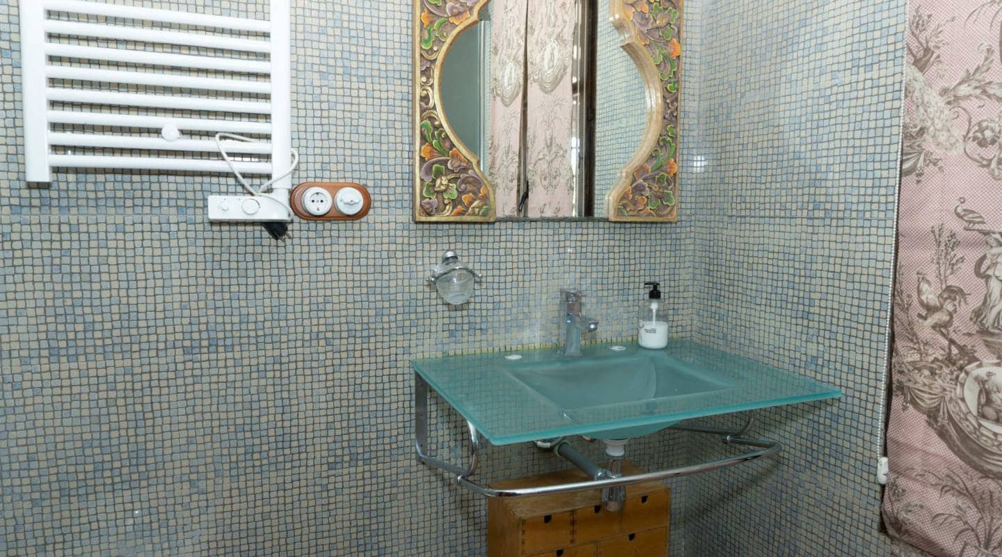 4 sypialnia Willa na sprzedaż w Torremendo z basenem garażem - 1 745 000 € (Ref: 4986107)