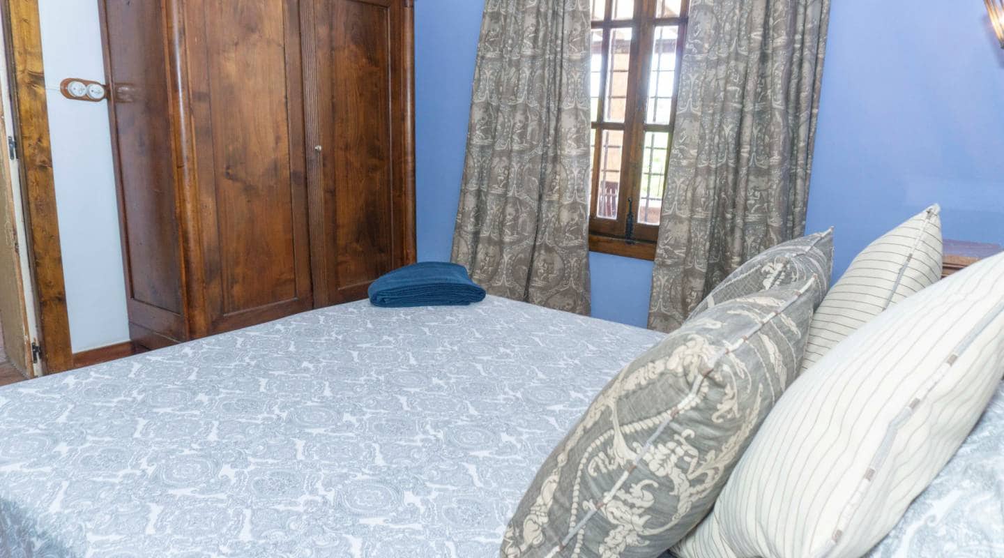 4 sypialnia Willa na sprzedaż w Torremendo z basenem garażem - 1 745 000 € (Ref: 4986107)