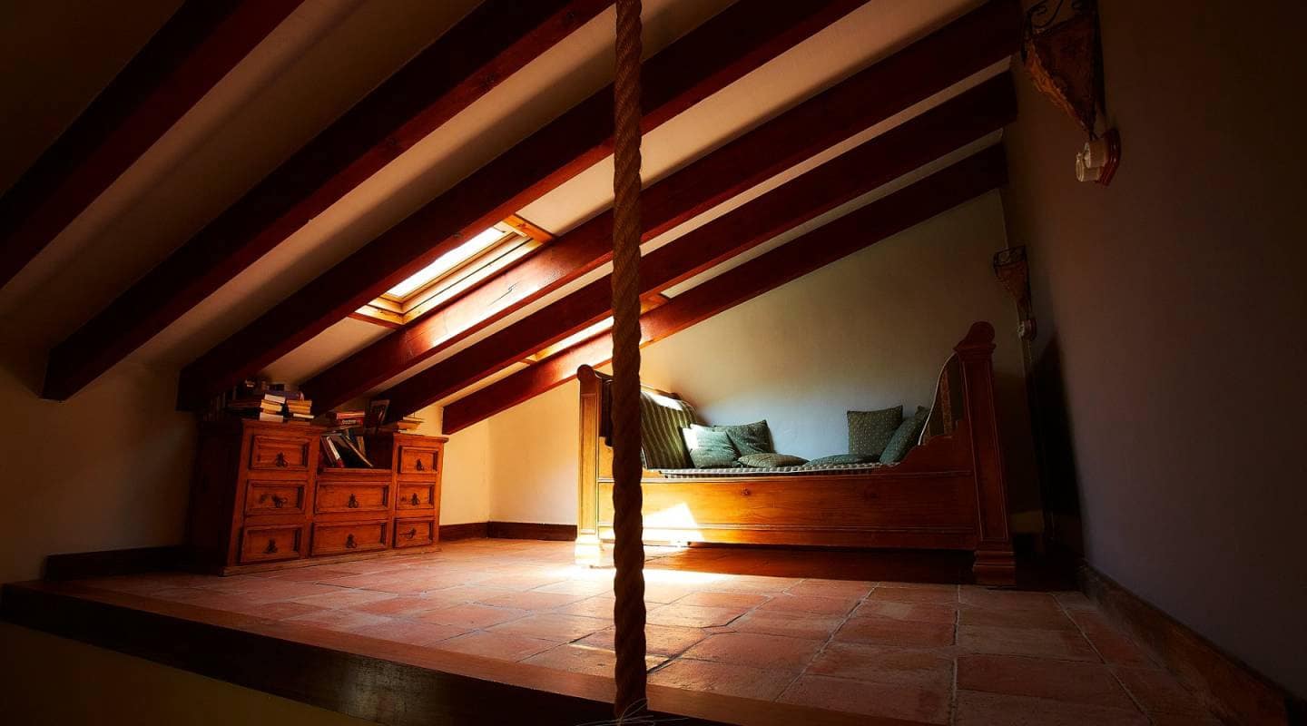 4 slaapkamer Villa te koop in Torremendo met zwembad garage - € 1.745.000 (Ref: 4986107)