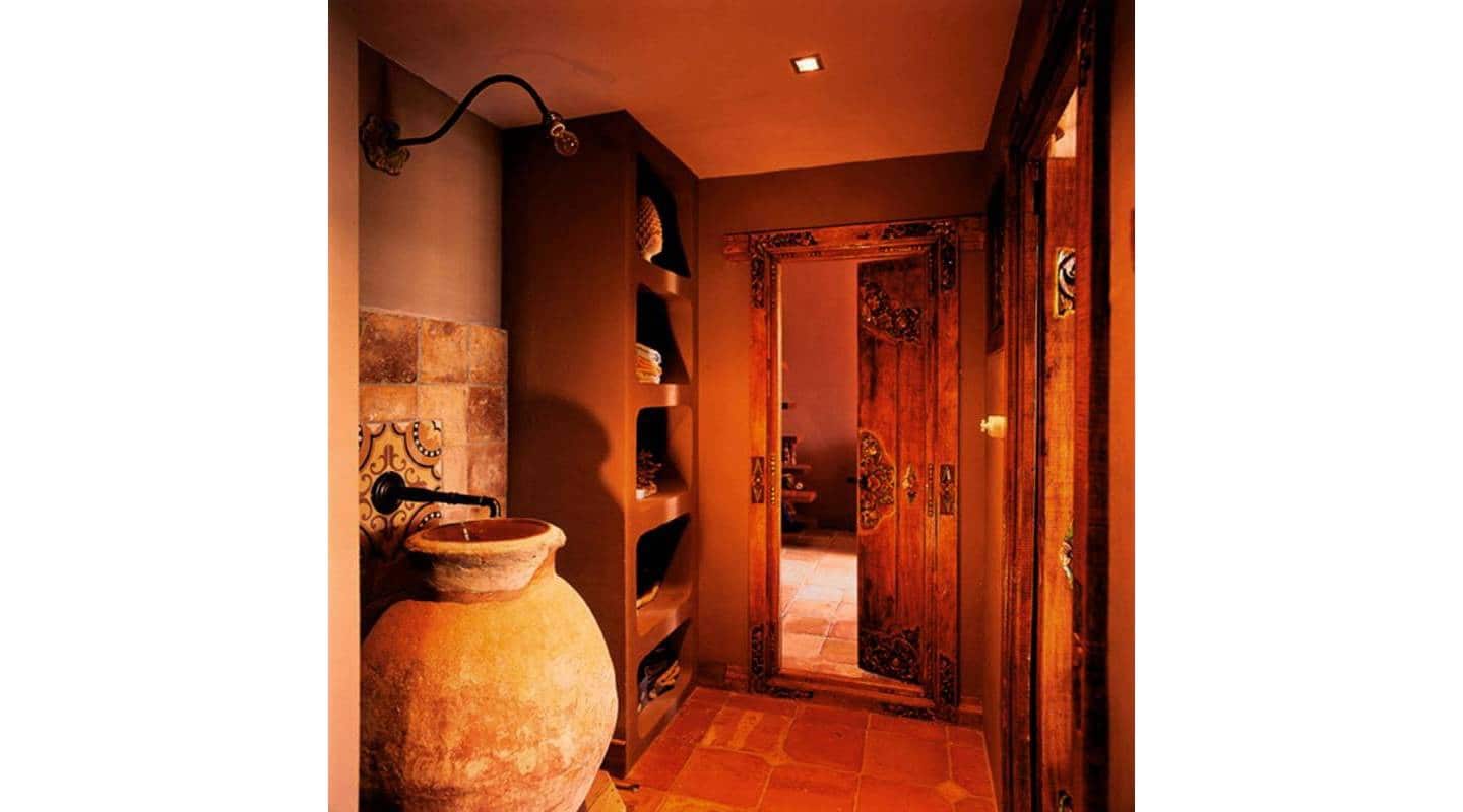 4 slaapkamer Villa te koop in Torremendo met zwembad garage - € 1.745.000 (Ref: 4986107)