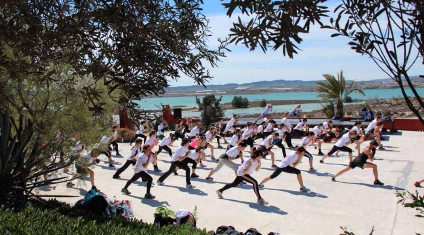 4 slaapkamer Villa te koop in Torremendo met zwembad garage - € 1.745.000 (Ref: 4986107)