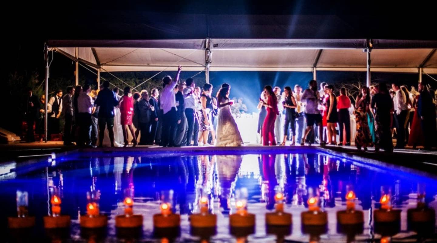 4 slaapkamer Villa te koop in Torremendo met zwembad garage - € 1.745.000 (Ref: 4986107)