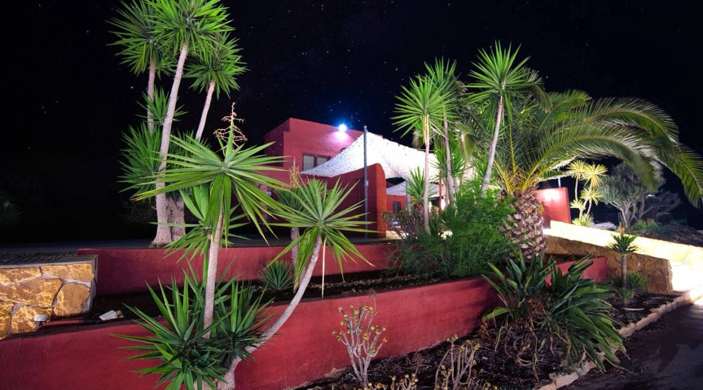 4 slaapkamer Villa te koop in Torremendo met zwembad garage - € 1.745.000 (Ref: 4986107)