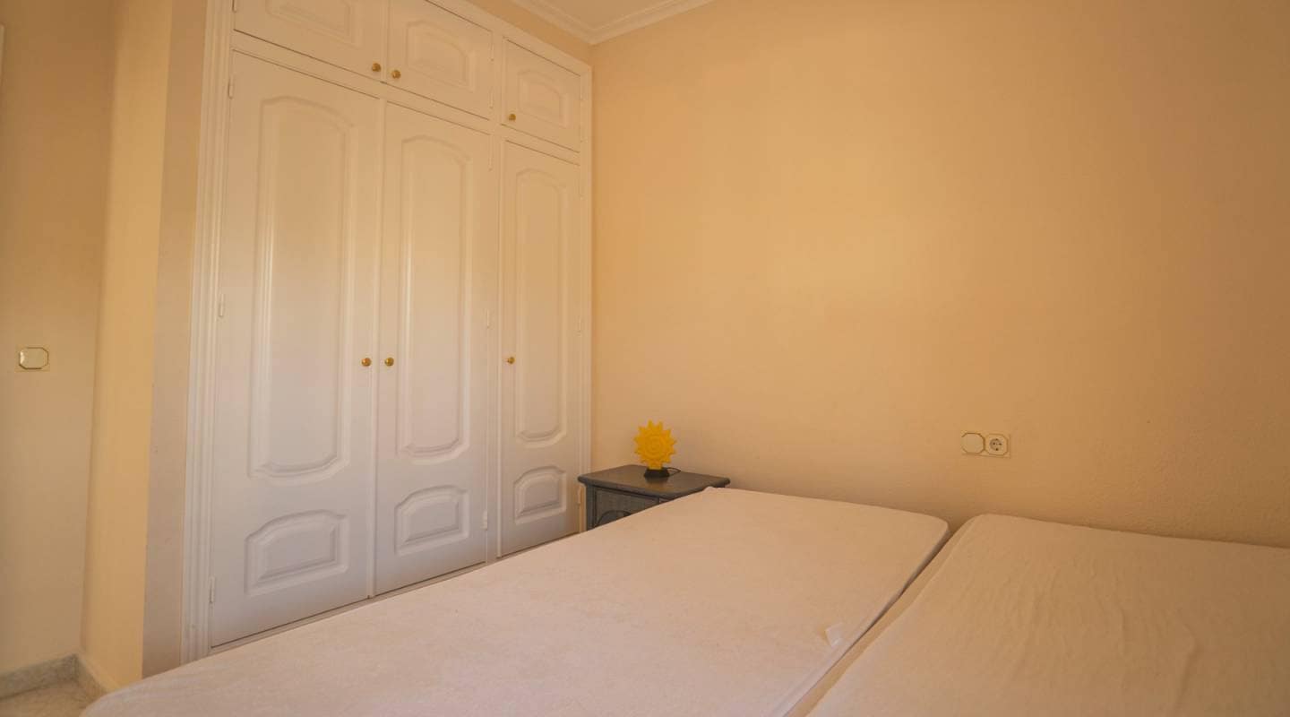 4 Zimmer Villa zu verkaufen in Ciudad Quesada mit Pool Garage - 445.000 € (Ref: 7388398)